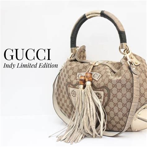 privategriffe borse gucci|gucci handbags uk.